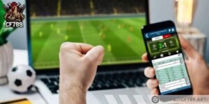 Kèo châu âu bắt kèo bóng đá là gì? 