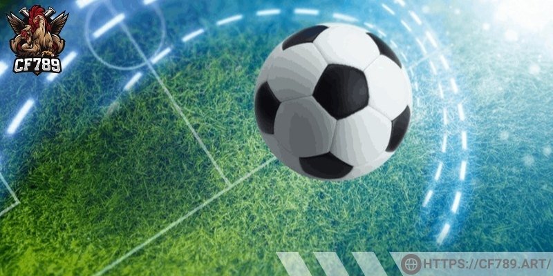 Vì sao phải tìm hiểu cách bắt kèo đá banh