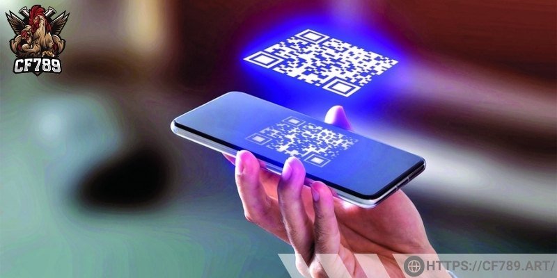 Cơ chế thanh toán nhanh chóng