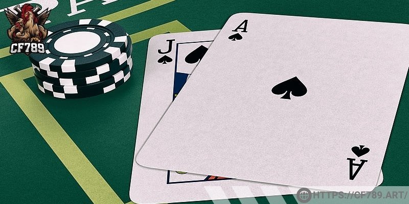 Những kinh nghiệm để chơi xì dách không thua