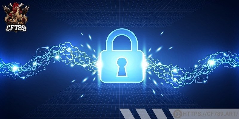 Sơ lược về chính sách bảo mật