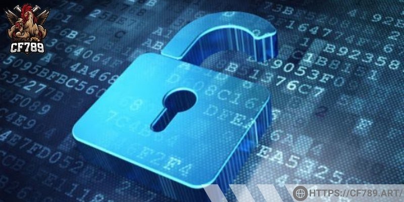 Tạo dựng sự tin tưởng