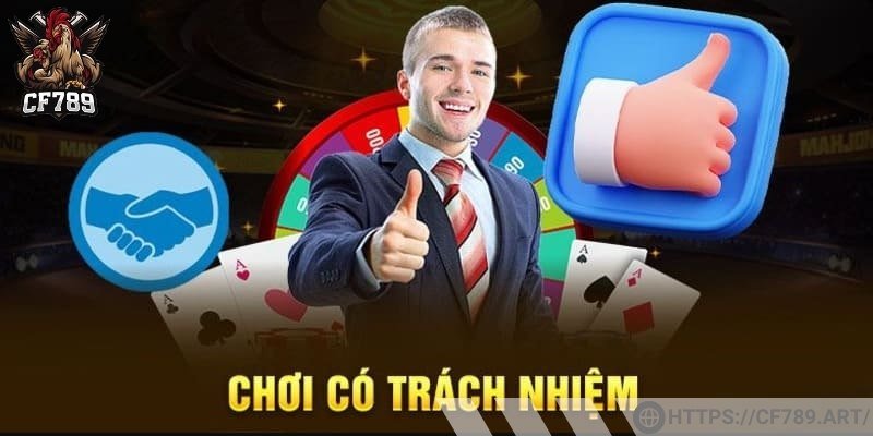 Bảo vệ tài chính cá nhân