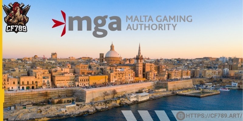 Malta Gaming Authority