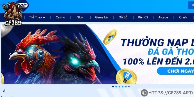 Với ứng dụng trên điện thoại