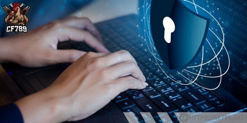 Điểm cần nắm rõ trong hướng dẫn đăng nhập CF789