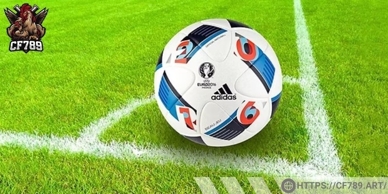 Cách tham gia đơn giản