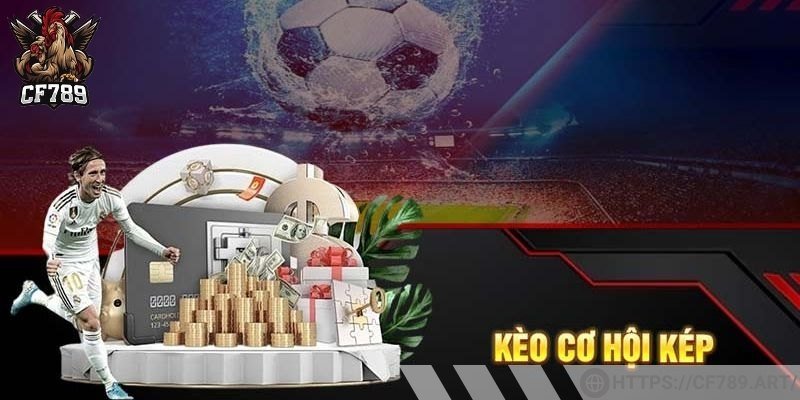 Dễ dàng đặt cược và nhận tiền thưởng
