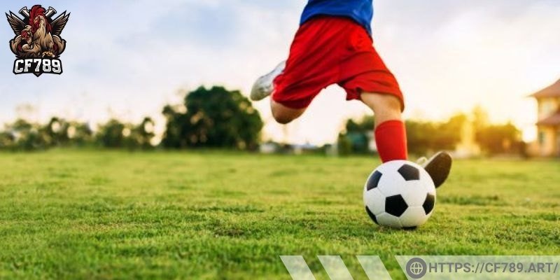 Giúp người chơi chiến thắng hai lần