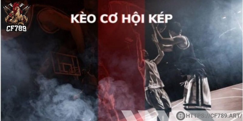 Tỷ lệ phần thưởng cực cao