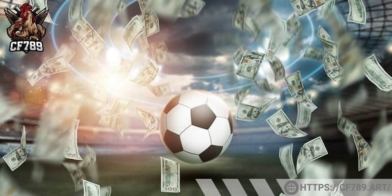 Giới thiệu kèo chấp đồng banh