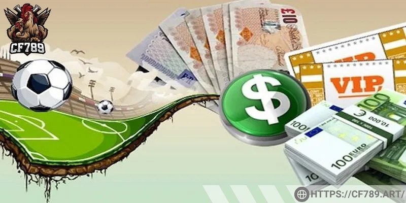 Lợi ích của kèo handicap