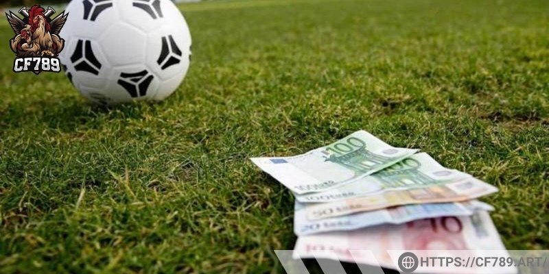 Kèo handicap là gì