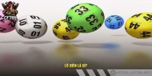 Giới thiệu lô xiên là gì