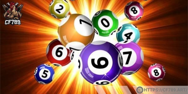 Giới thiệu sơ lược về lô xiên tự do