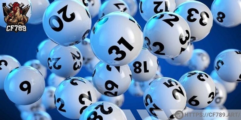 Hướng dẫn đặt cược lô xiên