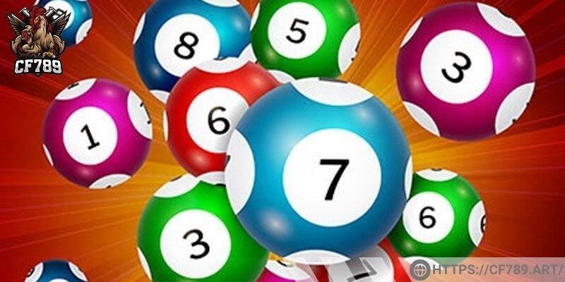 Vì sao các thành viên nên tìm hiểu lô xiên