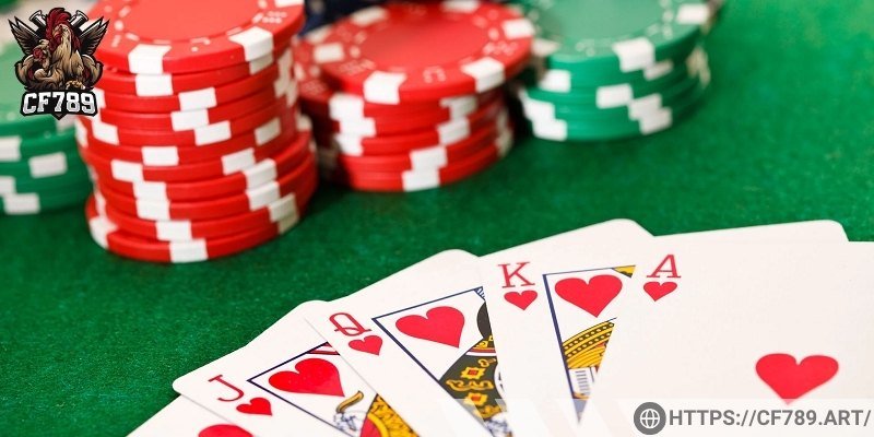 Giao diện hấp dẫn thu hút người chơi