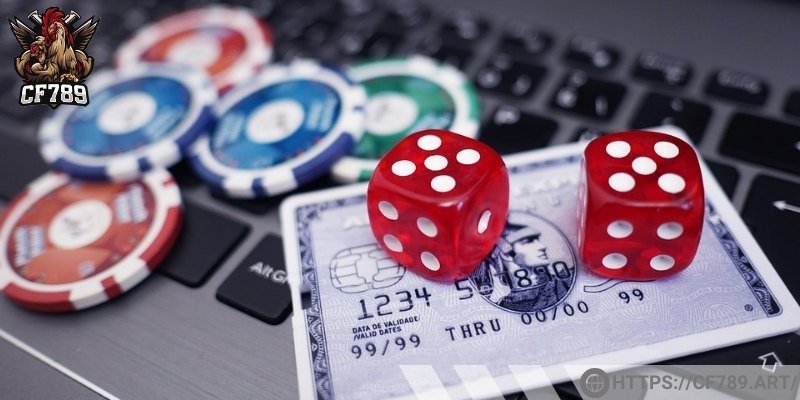 Tỷ lệ nhận thưởng cự kỳ cao