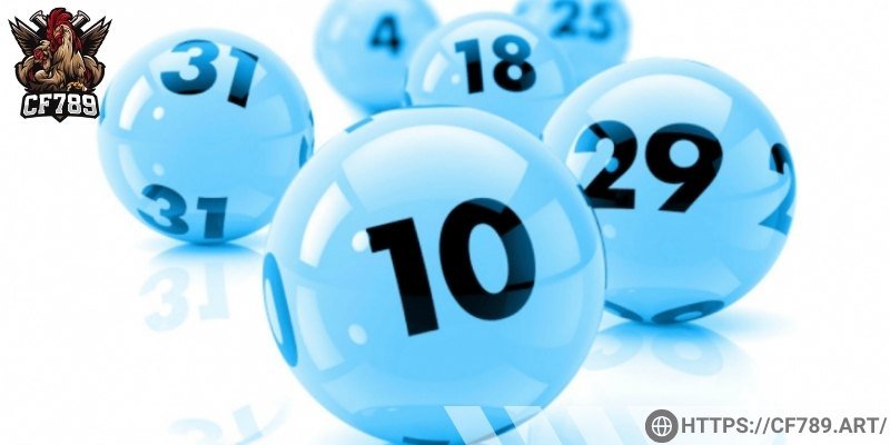 Áp dụng xác suất vào việc soi cầu