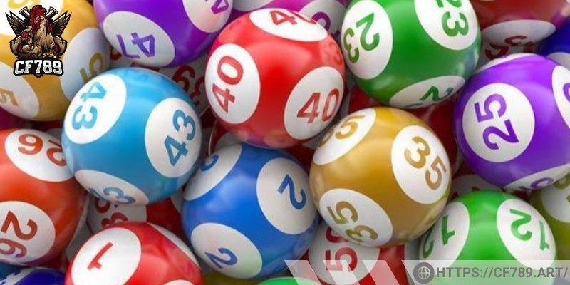 Định nghĩa soi cầu song thủ lô là gì?