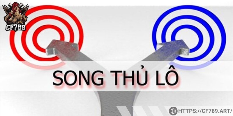 Một số cách soi cầu uy tín