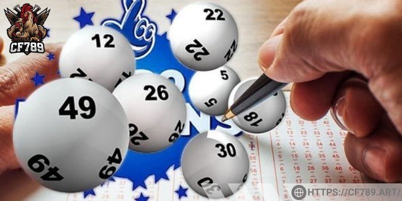 Mục đích của việc soi cầu song thủ