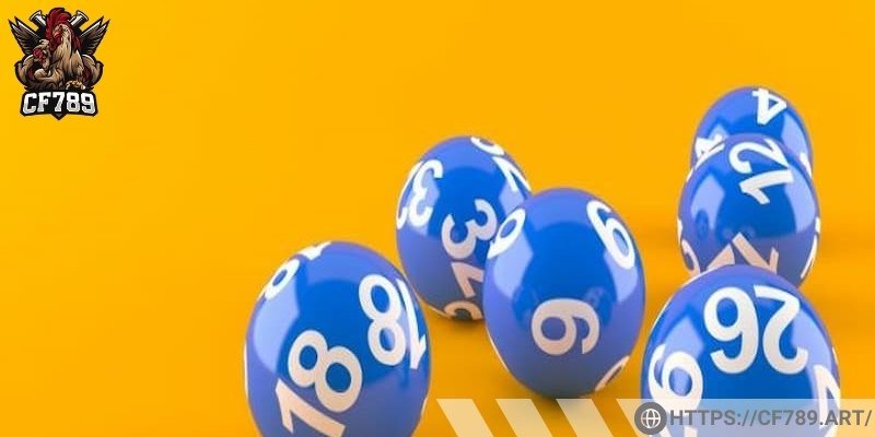 Sử dụng thống kê để soi cầu song thủ