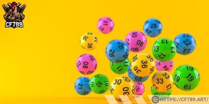 Soi cầu theo cách phân tích chuyên nghiệp