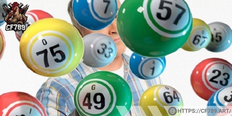 Theo dõi KQXS nhận thưởng